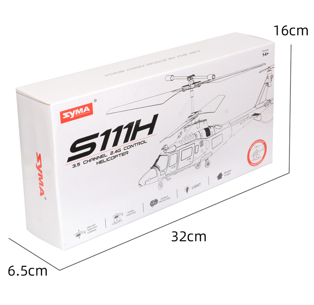 SYMA-S111H-35CH-Ferngesteuertes-Houmlhenniveau-Simulations-Agusta-Hubschrauber-1994461-14